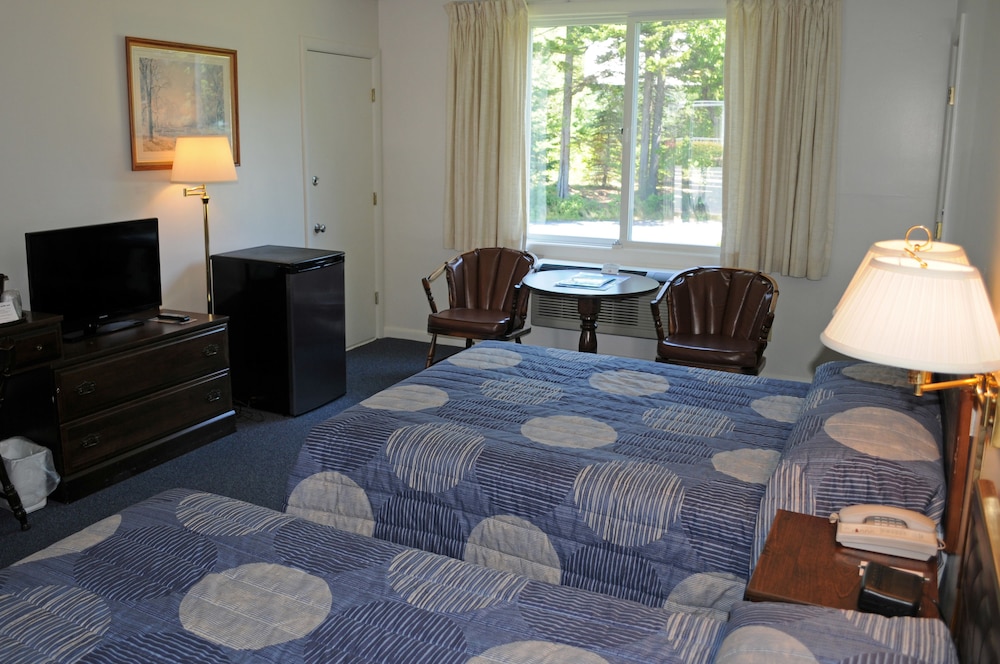 Kimball Terrace Inn Northeast Harbor - photo 7
