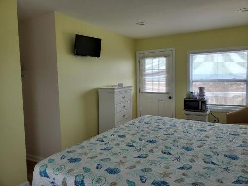 The Savannah Inn - photo 33