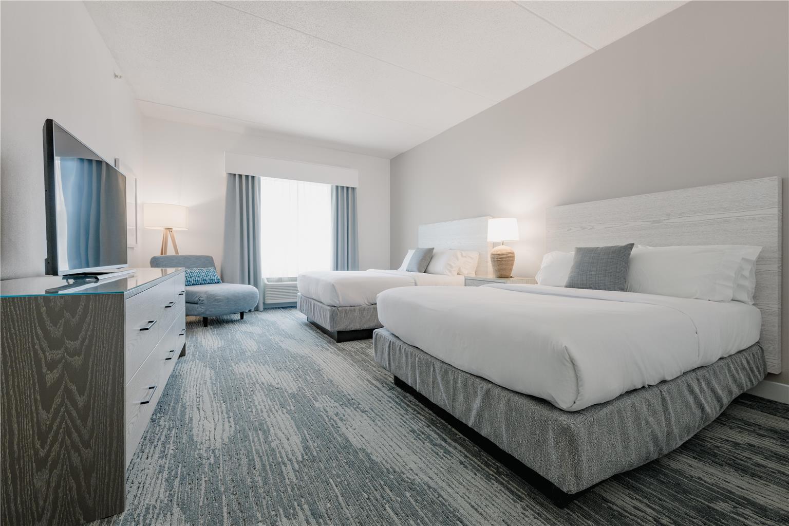 Hotel Bethany Beach - photo 6