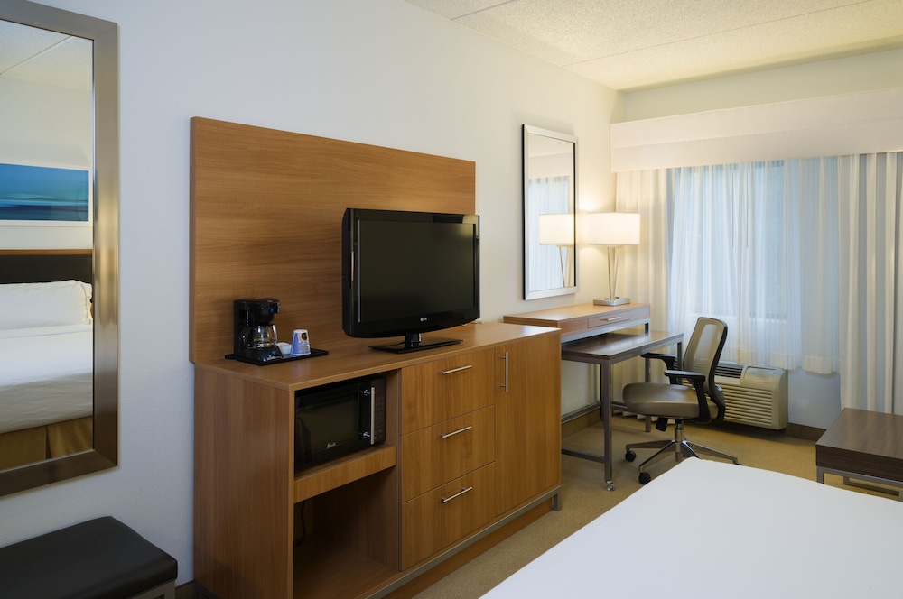 Holiday Inn Express Hershey Harrisburg Area by IHG - photo 10