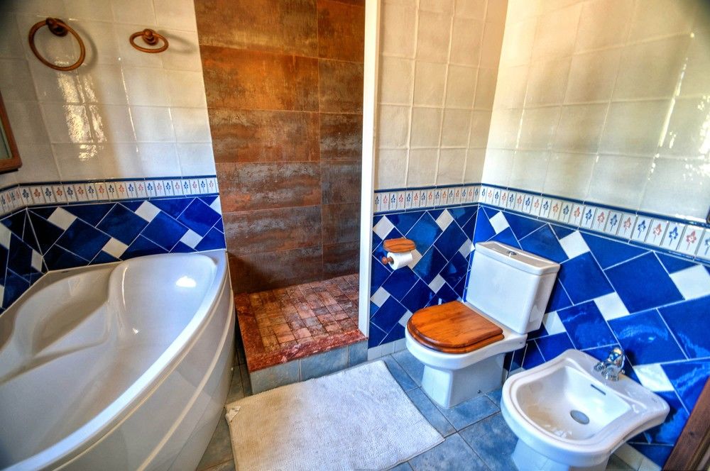 Dream House — Sant Pere De Ribes — photo 4