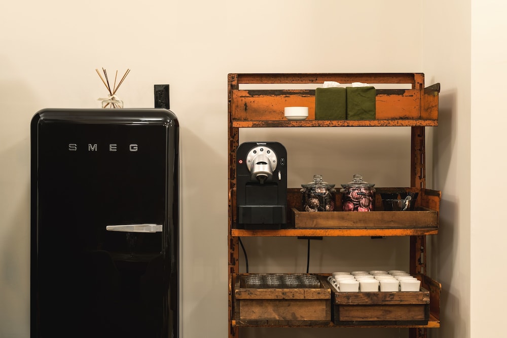 Ace Hotel New York - photo 82