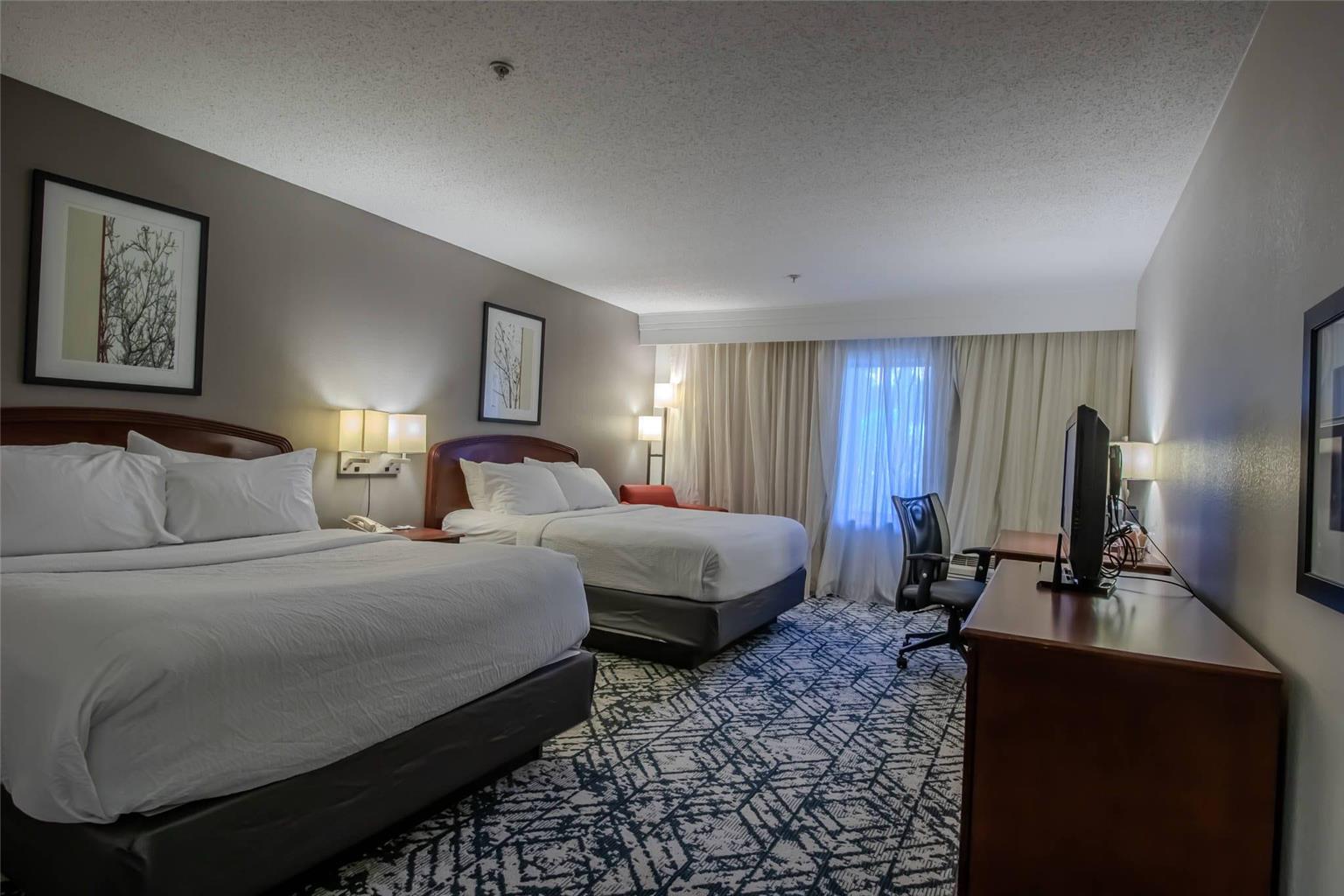Country Inn & Suites by Radisson Convention Center - photo 74