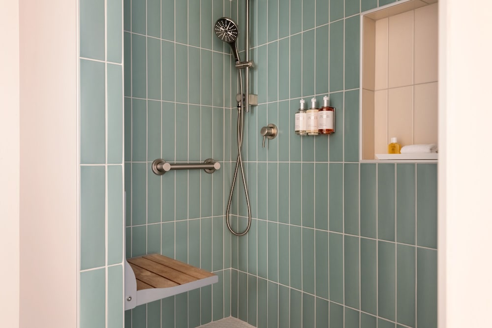 Hotel Verdant - photo 17