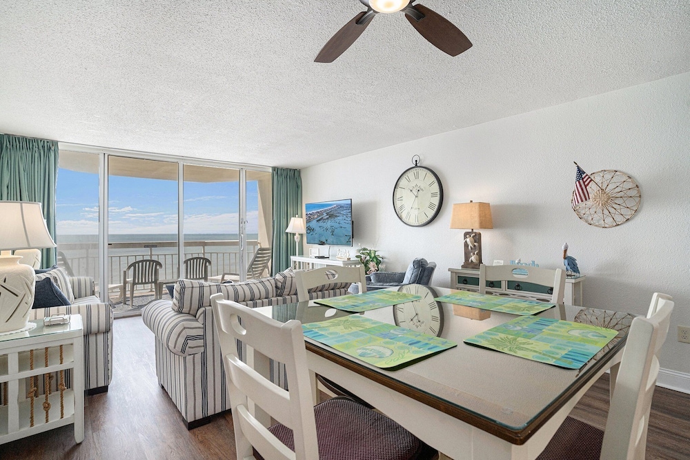 0711 Waters Edge Resort 2 Bedroom Condo by RedAwning - photo 22