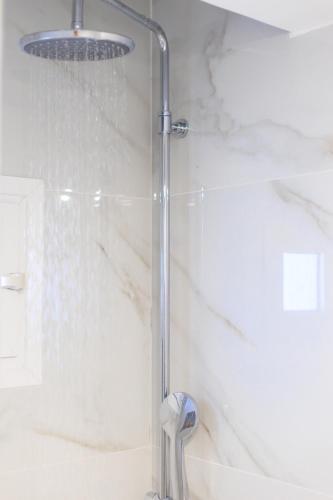 Aiolos new Smyrni view loft suite — 4-Star Luxury Hotel in Athens, Greece