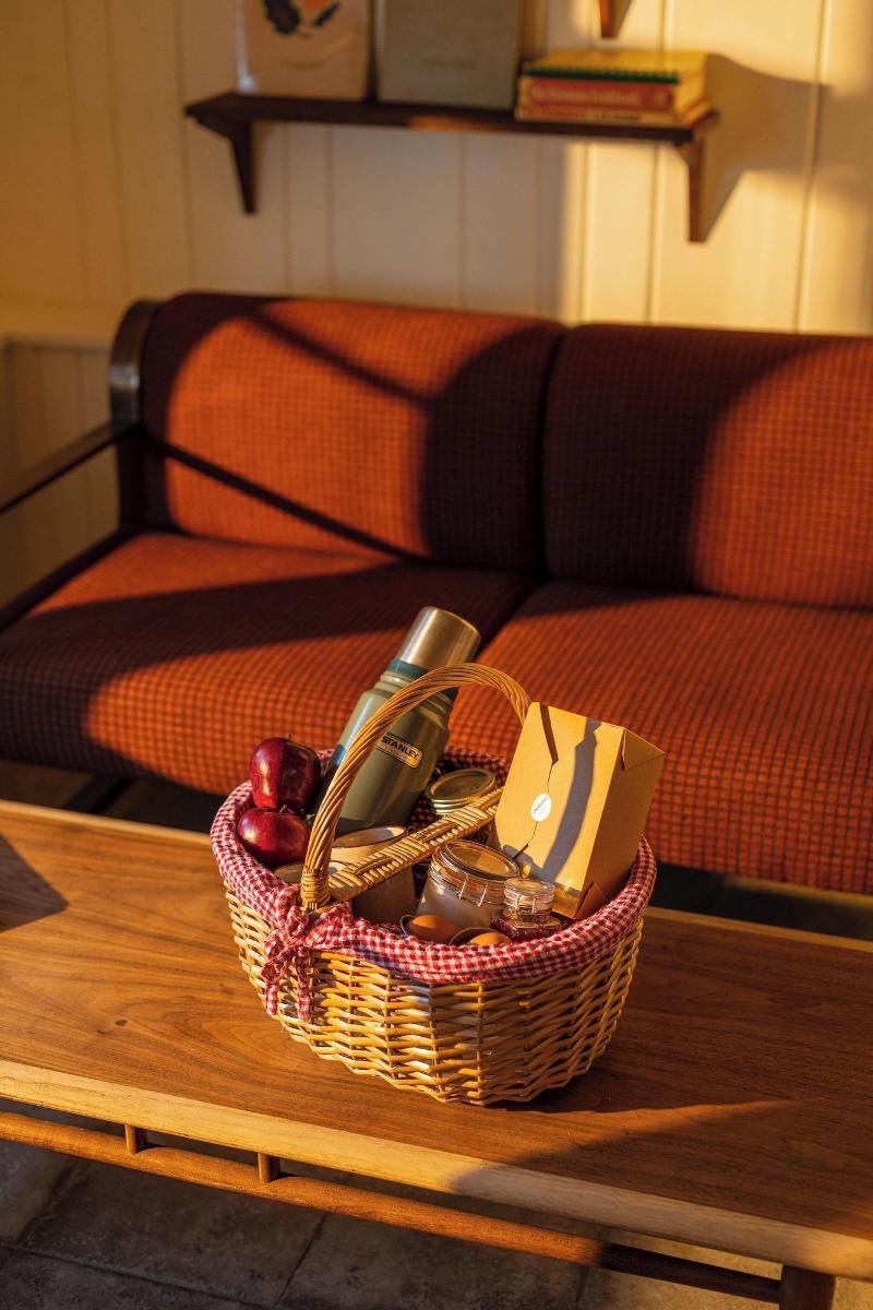 Eastwind Windham - photo 40