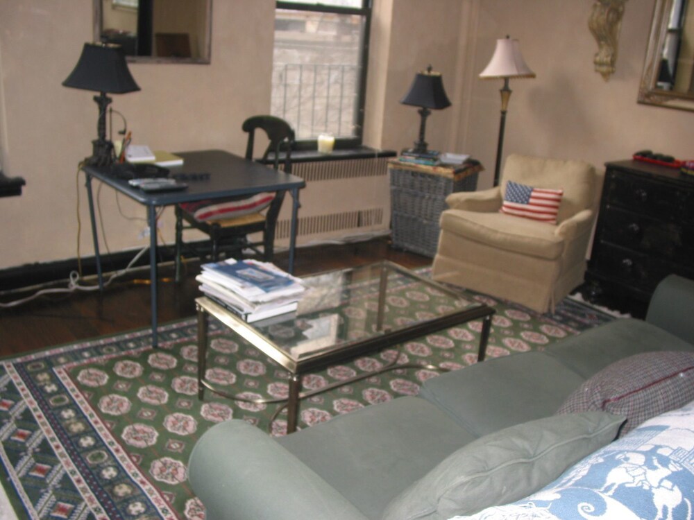 254 East Vacation - photo 11