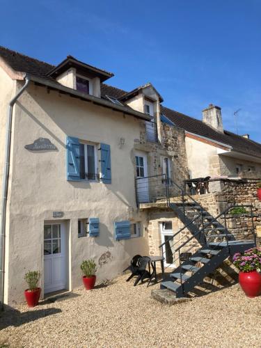 L'atelier de la Forge la Forge - last minute hotel in Unknown City