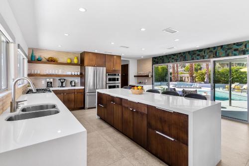 Deepwell Modern - photo 28