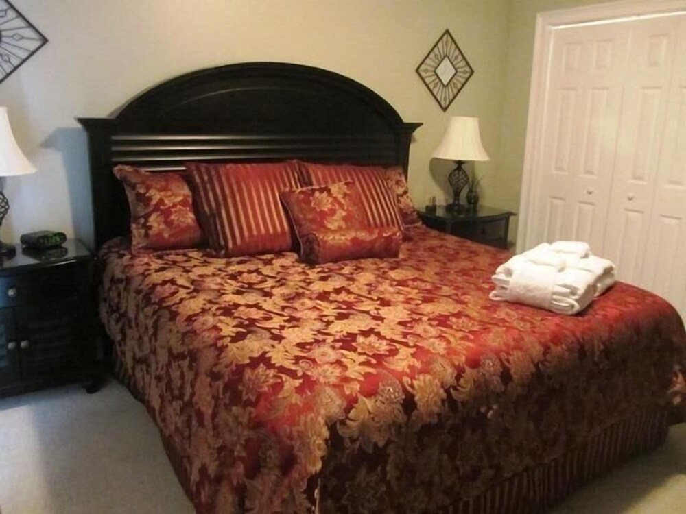 858 Ketch Court at The Sea Pines Resort - featured photo
