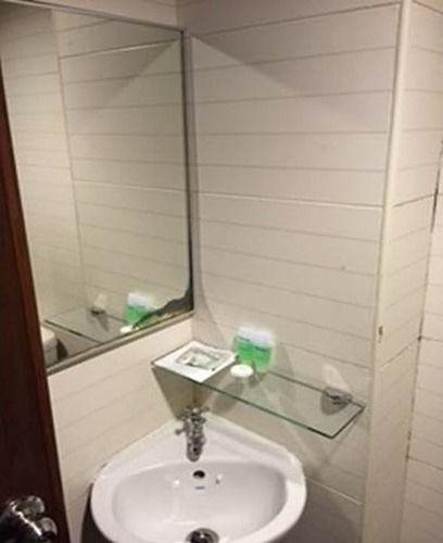 Spiral - last minute hotel in Johor Bahru
