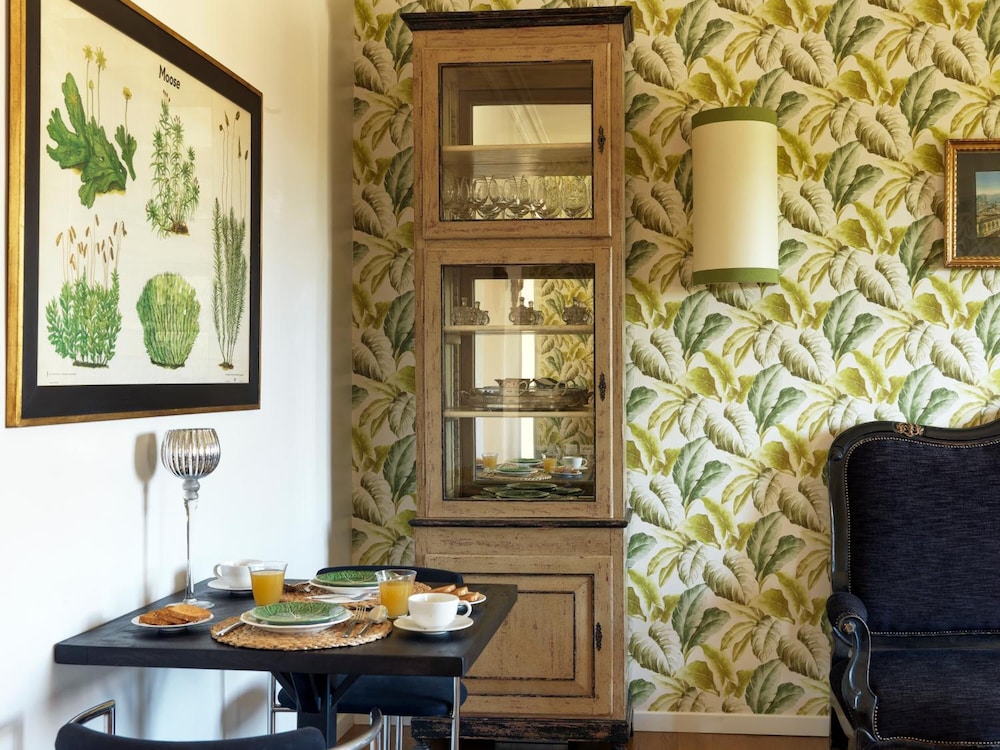 Flor in Florence - last minute hotel in Florence