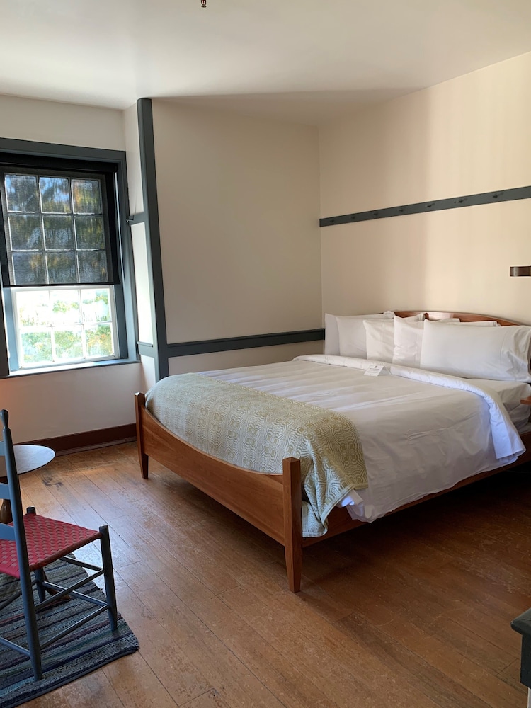 Shaker Village of Pleasant Hill - photo 19