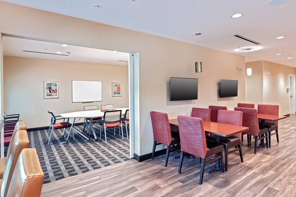 TownePlace Suites by Marriott Austin South - photo 23