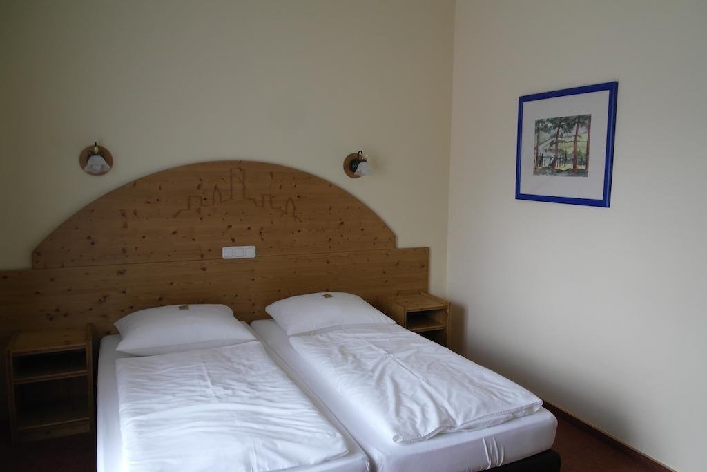 Hotel Pit Lane Home of Motorsport in Adenau, Germany