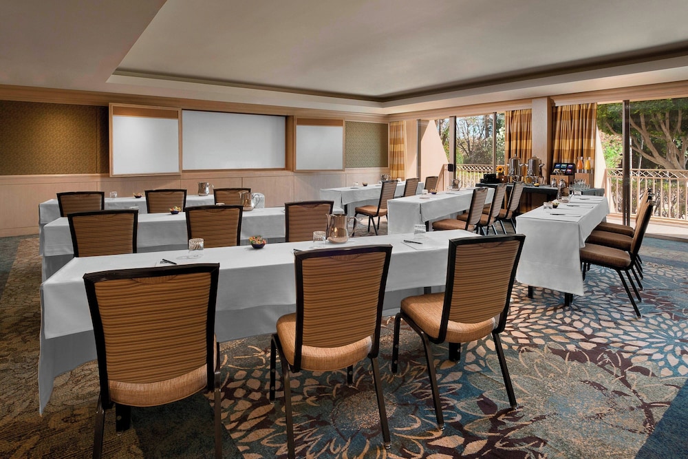 The Phoenician a Luxury Collection Resort Scottsdale - photo 175