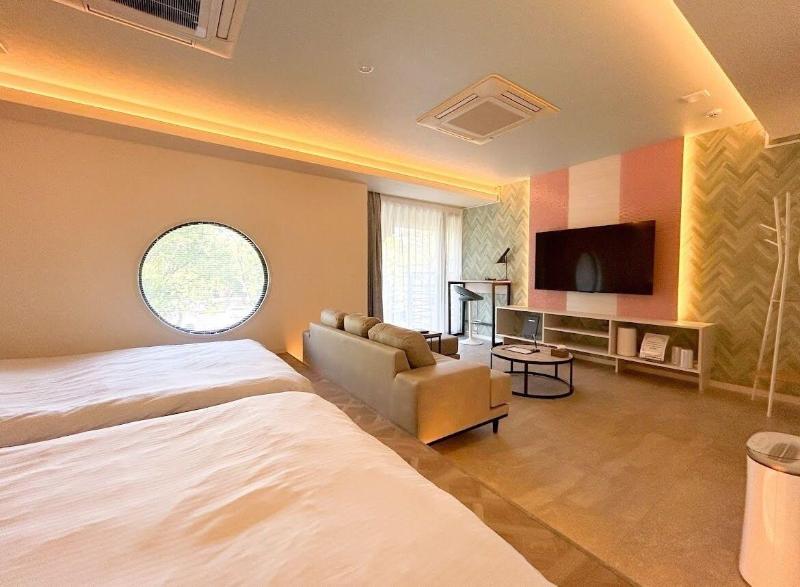 Xcellhiroshima Heiwaodori - last minute hotel in Hiroshima