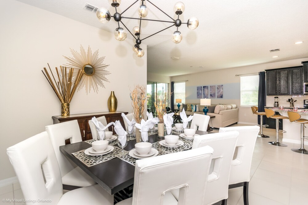 Solara Resort 9003 Pelican Cove Terrace - photo 14