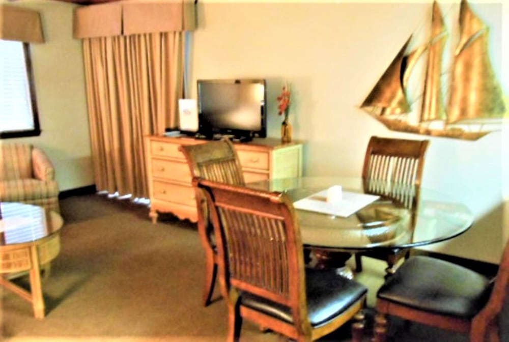Royal Holiday Beach Resort - photo 11