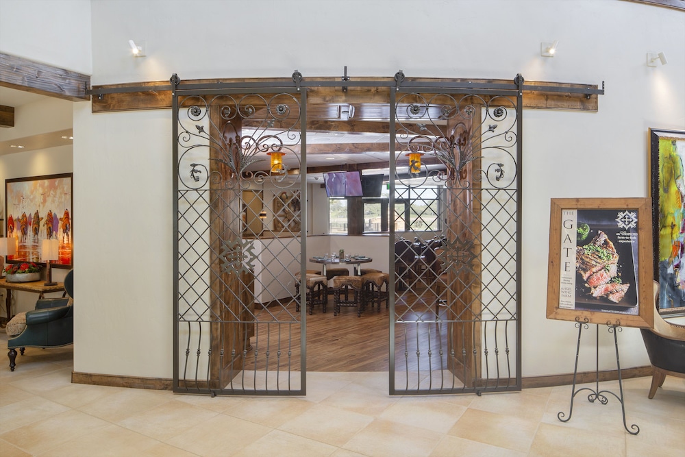 The Murieta Inn & Spa - photo 62