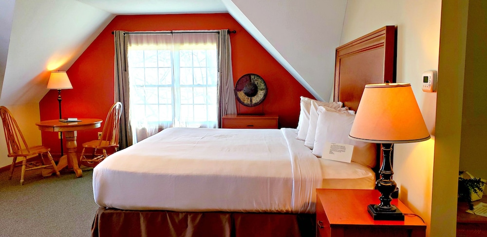 Berlin Heritage Inn - photo 74