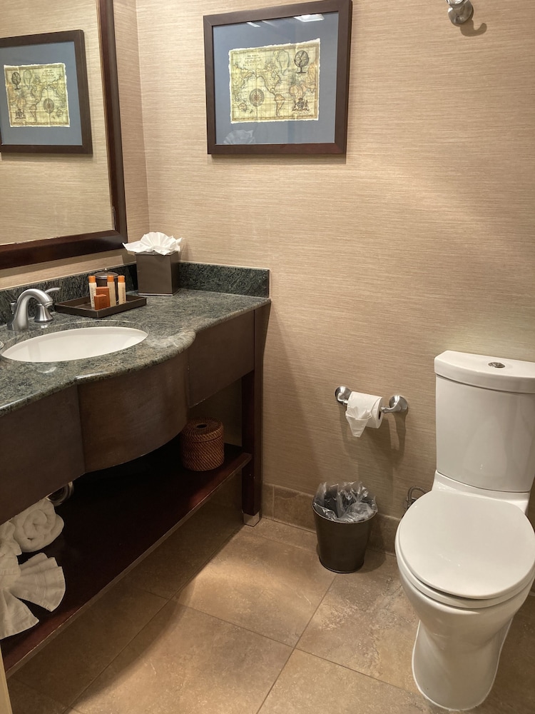 Blue Dolphin Inn - photo 46