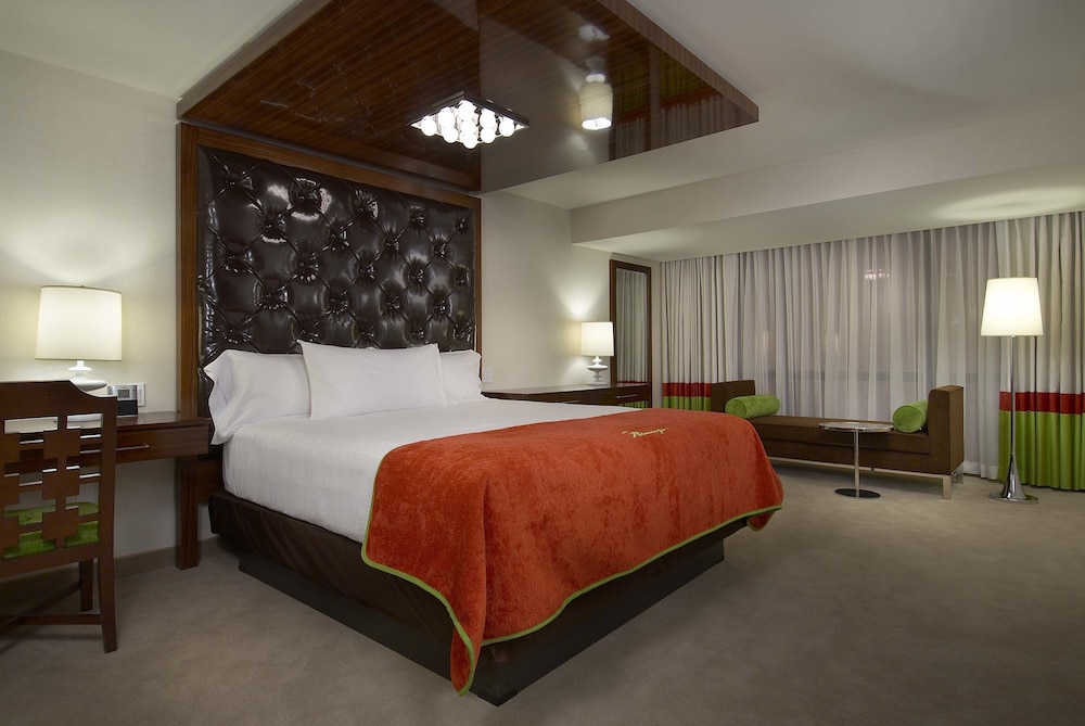 Flamingo Las Vegas Hotel & Casino - photo 14