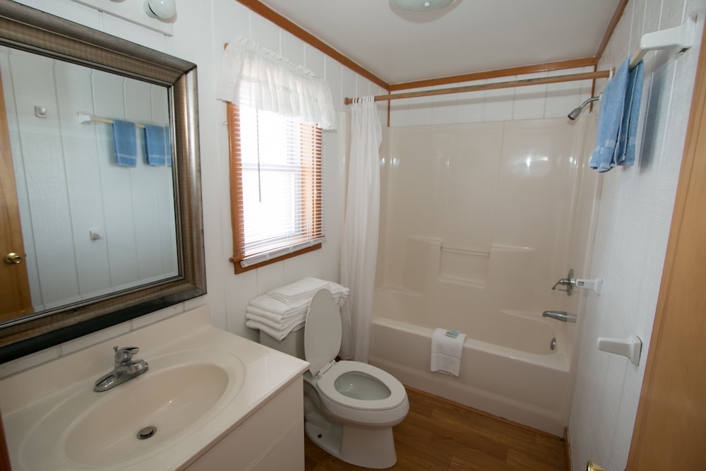 Outer Banks Motel - photo 166