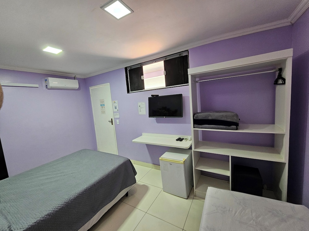 Alice Suites — Arraial Do Cabo — photo 4