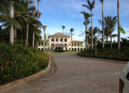 La Isla Gran Cayman 904 — 4-Star Luxury Hotel in Acapulco De Juarez, Mexico