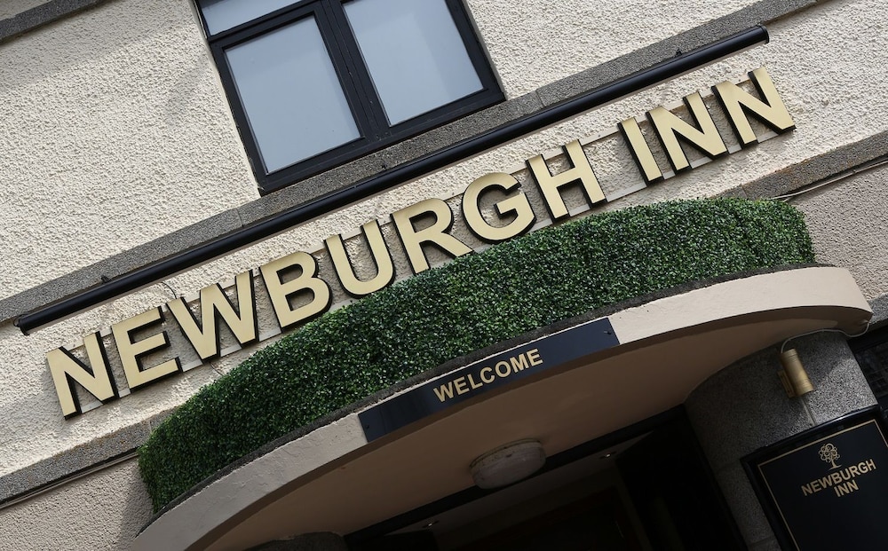 Newburgh Inn in Ellon, United Kingdom