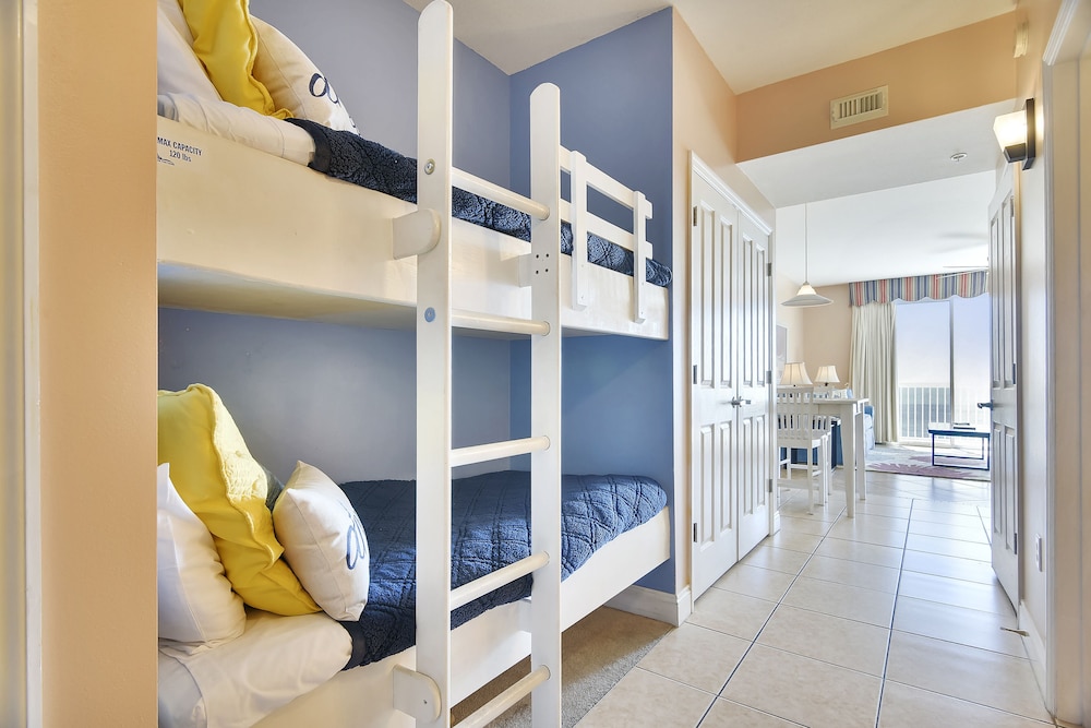 Celadon Beach Resort by Book That Condo - photo 13