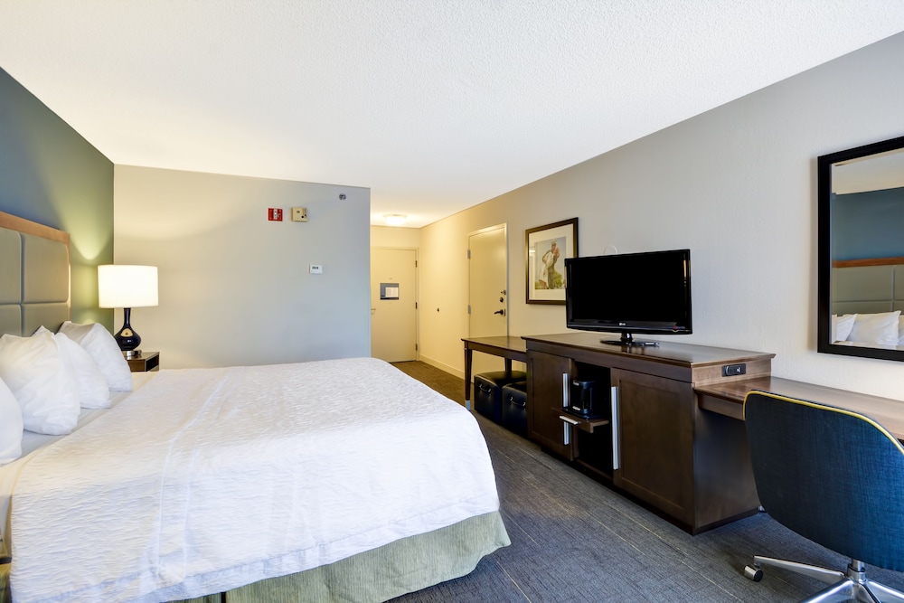 Hampton Inn Sarasota I 75 Bee Ridge - photo 6