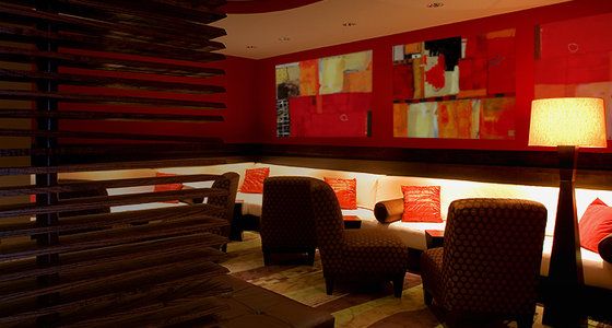 Holiday Inn Olathe Medical Center - photo 26