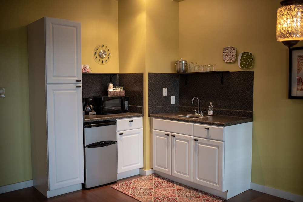Fountainview Inn - photo 46