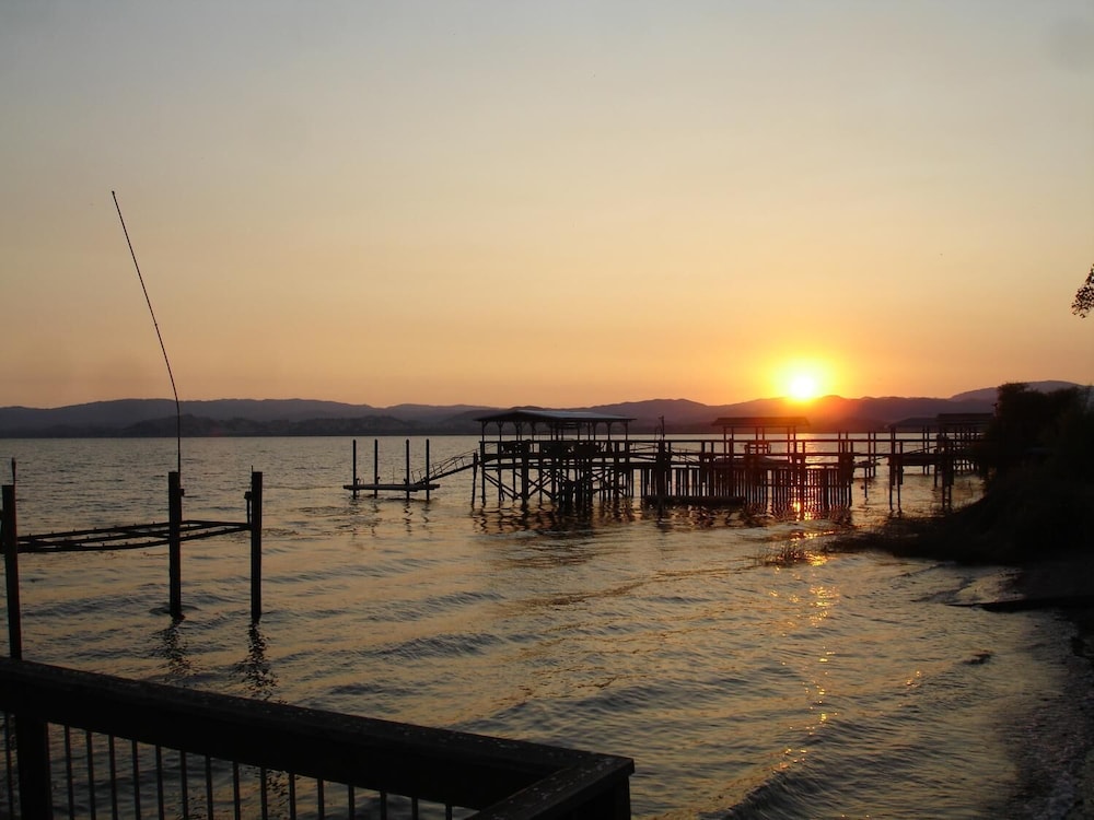 Lakeview Inn Lucerne - photo 57