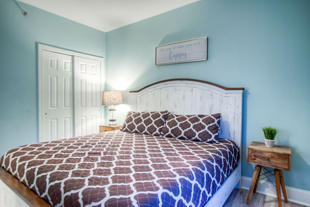 Laketown Wharf Resort by Aneliya's Rentals - photo 118