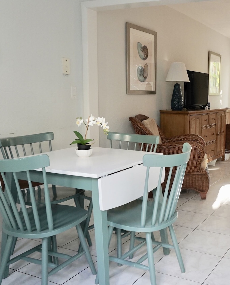 4145 By The Sea Inn & Suites - photo 52
