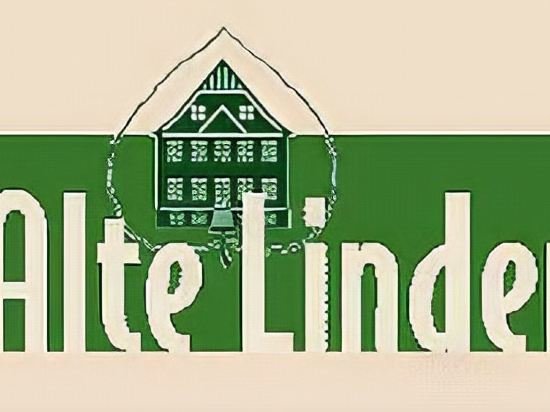 Hotel Alte Linden - last minute hotel in Altena