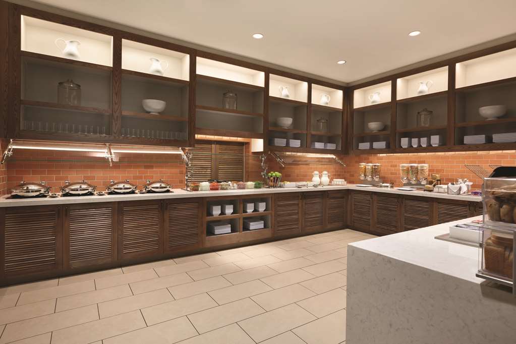 HYATT house Emeryville San Francisco Bay Area - photo 4