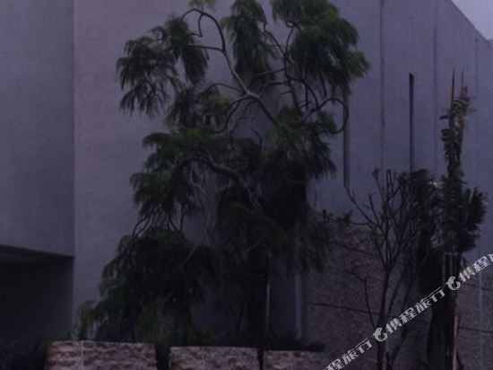 Wehome Motel in Tainan, Republic of China Taiwan