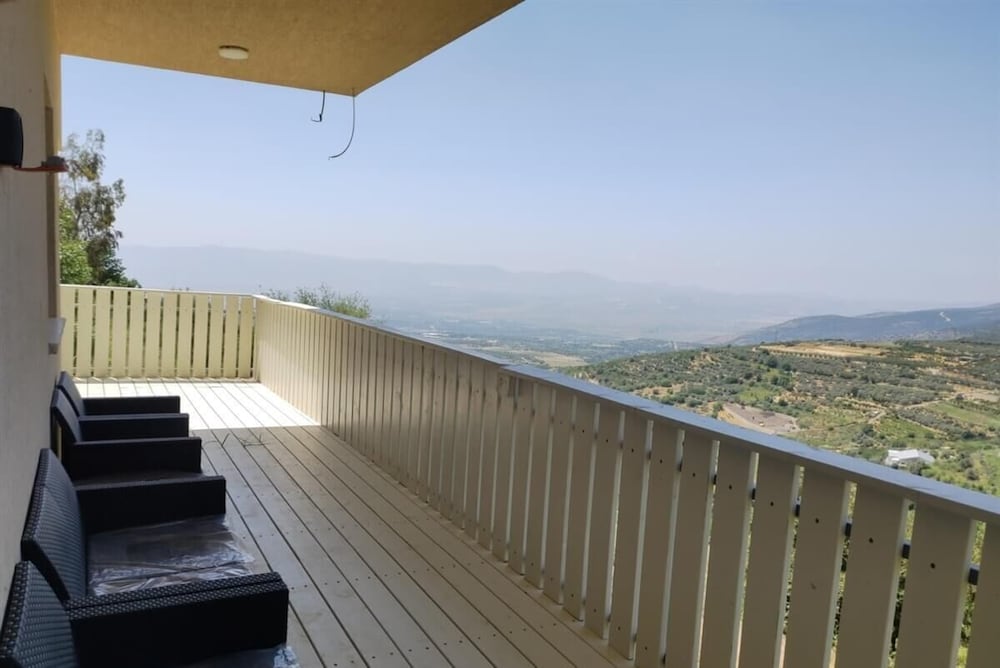 Tsemrem Sof Aolam - last minute hotel in Unknown City