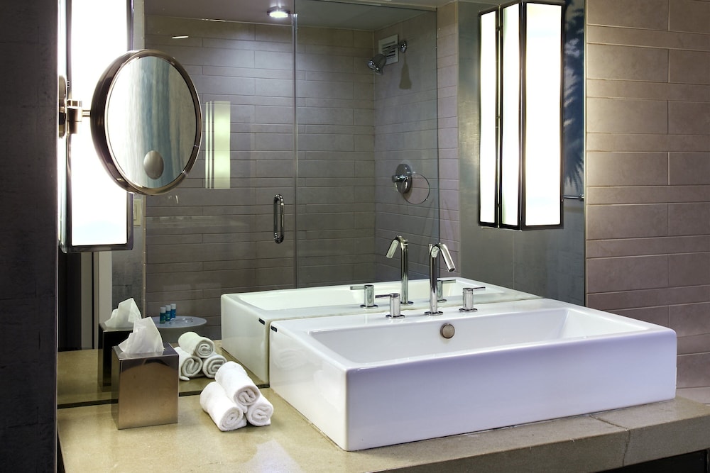 W Los Angeles West Beverly Hills - photo 38