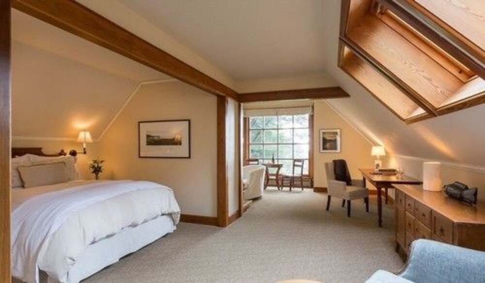 SCP Mendocino Inn and Farm - photo 7
