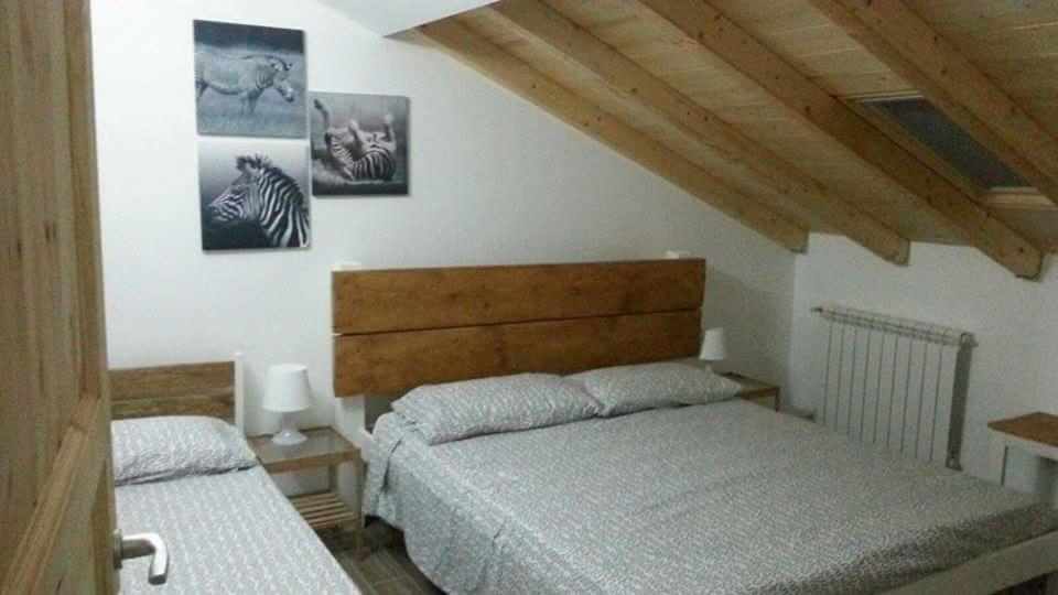 Flyhouse Parcheggio Auto Bici Gratuito — hotel in Piana Degli Albanesi