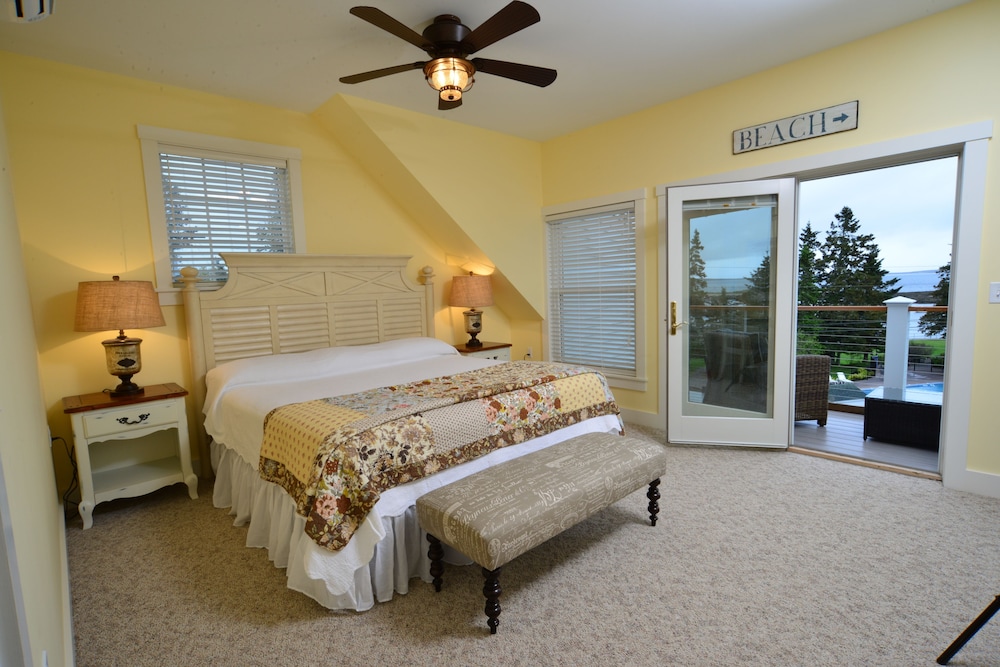 Newagen Seaside Inn - photo 7