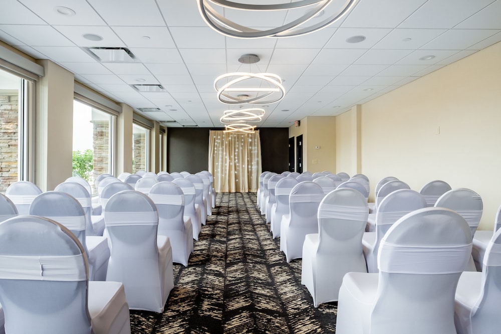 Holiday Inn Grand Haven Spring Lake by IHG - photo 25