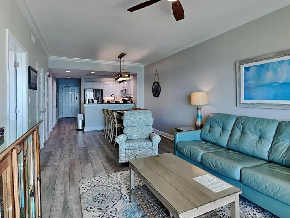 Crystal Shores #1302 - photo 12