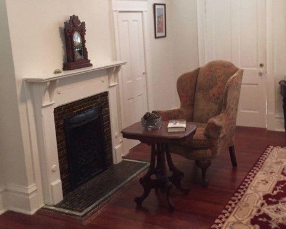 Collina Plantation Inn - photo 10